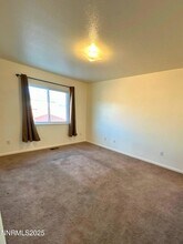 17711 Casita Ct in Reno, NV - Foto de edificio - Building Photo