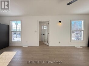 1000 Hamilton Rd in London, ON - Building Photo - Building Photo