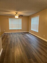 3002 W Cleveland St, Unit A4 in Tampa, FL - Building Photo - Building Photo