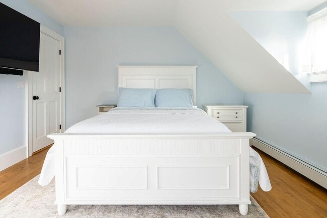 property at 1 Ella Terrace