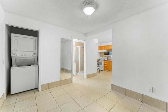 414 Ardmore Rd in West Palm Beach, FL - Building Photo - Building Photo