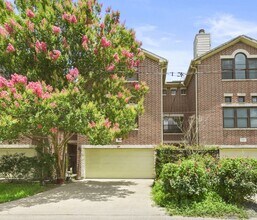1604 Reinerman St in Houston, TX - Building Photo - Building Photo