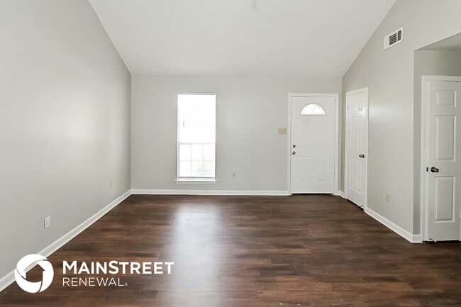 6464 Elmwood Cove in Memphis, TN - Building Photo - Building Photo