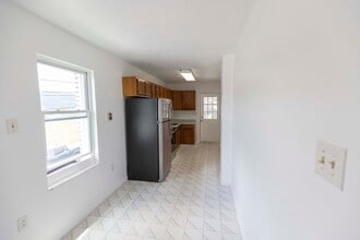 191 S Meade St in Wilkes-Barre, PA - Building Photo - Building Photo