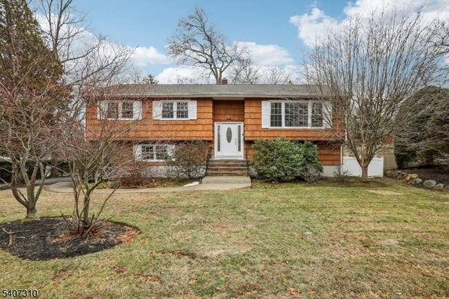 property at 254 Darlington Ave