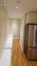 24 Duggan Ave in Toronto, ON - Building Photo - Building Photo