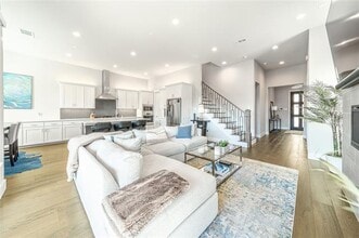 4121 Maison Ridge in Dallas, TX - Building Photo - Building Photo