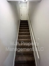 6046 S 4000 W in Kearns, UT - Building Photo - Building Photo