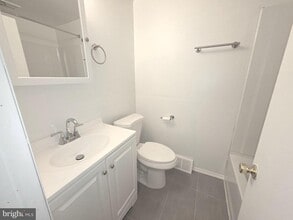 5310 Rutland St in Philadelphia, PA - Building Photo - Building Photo