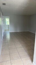 3206 Louisiana Ave-Unit -7 in Fort Pierce, FL - Building Photo - Building Photo
