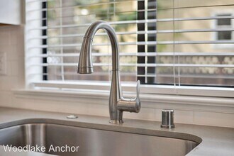 1020 Paloma Ave in Burlingame, CA - Building Photo - Building Photo