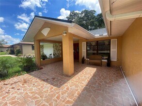3929 Orange Lake Dr in Orlando, FL - Foto de edificio - Building Photo
