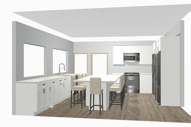 property at 16 Gerald Rd