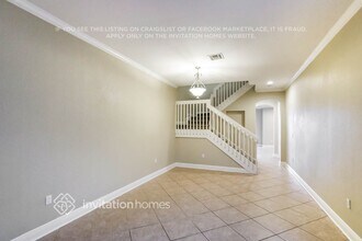 6889 Julia Gardens Dr in Coconut Creek, FL - Building Photo - Building Photo