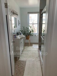 2018 N Hancock St photo'