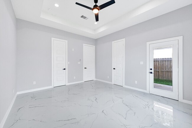 property at 90 Burress St