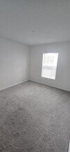 5034 Barnet Dr in Davenport, FL - Building Photo - Building Photo