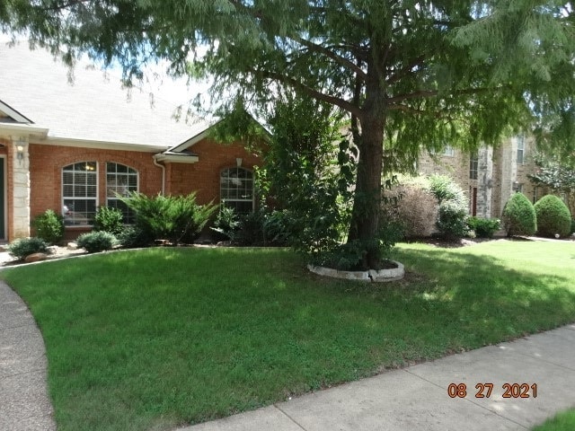 5016 Adolphus Dr in Frisco, TX - Foto de edificio - Building Photo