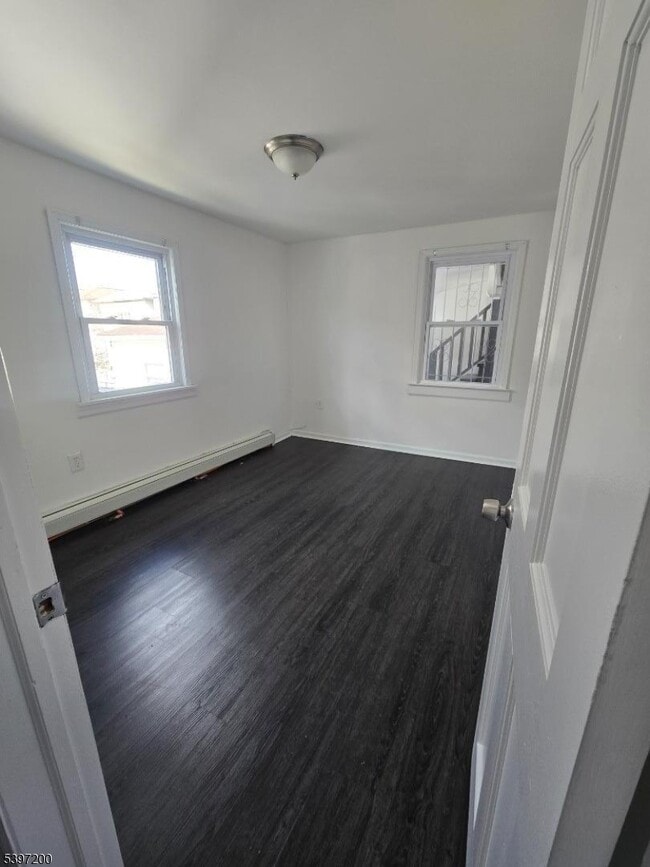 property at 115 Pine St