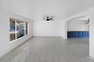 601 E Laredo St in Chandler, AZ - Building Photo - Building Photo