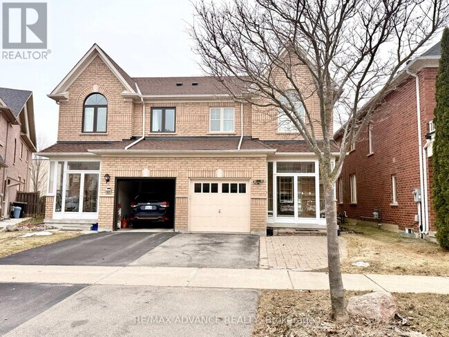 property at 65 Princess Diana Dr
