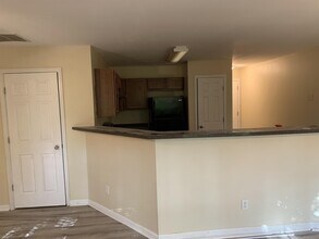 5185 Hanover St in Atlanta, GA - Building Photo - Building Photo