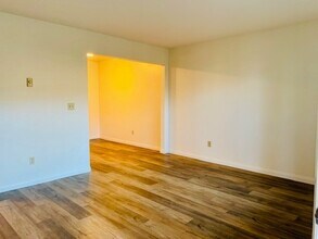 1150 Grand Ave in San Diego, CA - Building Photo - Building Photo