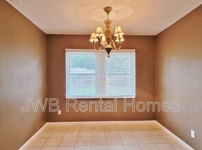 1634 Lake Shore Blvd in Jacksonville, FL - Building Photo - Building Photo