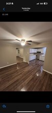5708 Luther Ave in Cleveland, OH - Building Photo - Building Photo