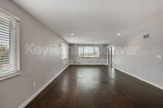 9475 W 38th Ave in Wheat Ridge, CO - Building Photo - Building Photo