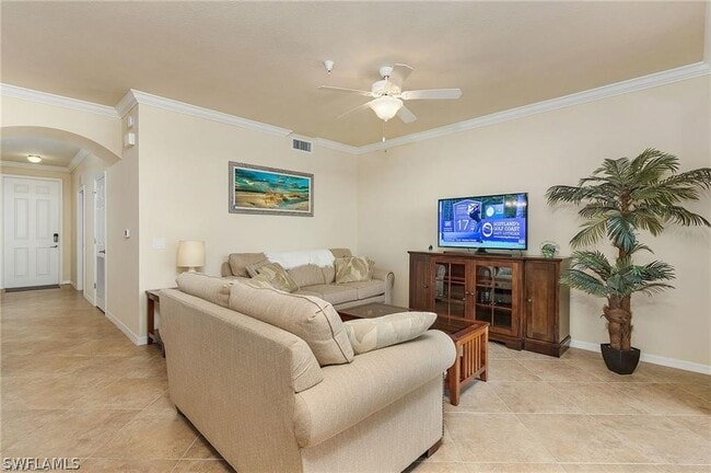 property at 17941 Bonita National Blvd