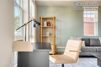 920 Bayswater Ave-Unit -FL3-ID1054 in Burlingame, CA - Building Photo - Building Photo