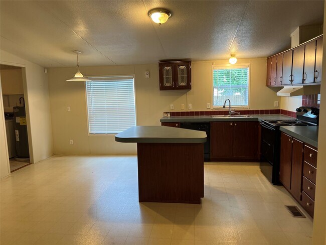 20431 Mountain Dale Dr in Cypress, TX - Building Photo - Building Photo