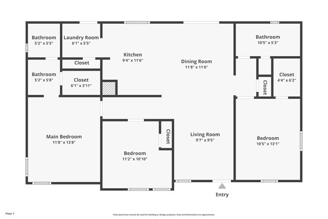 490 Stremma Rd in Largo, FL - Building Photo - Building Photo