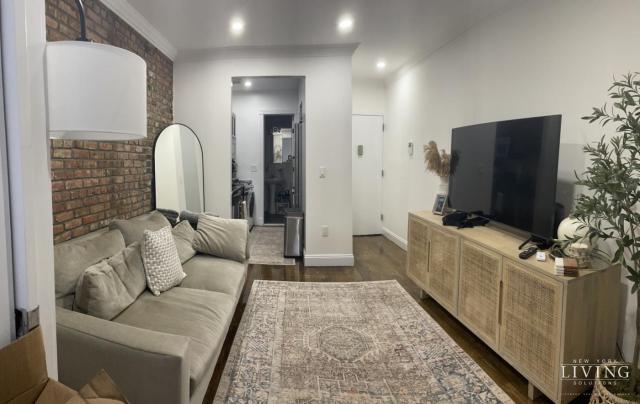 property at 309 Mott St