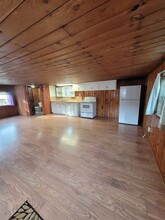 246 N Grand St in Eugene, OR - Building Photo - Building Photo