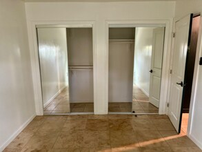 713 E Elder St in Fallbrook, CA - Building Photo - Building Photo