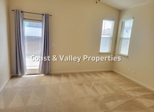 314 Wilson Cir in Greenfield, CA - Building Photo - Building Photo