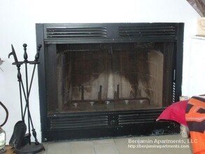 50 Evergreen St, Unit 23 in Boston, MA - Building Photo - Building Photo