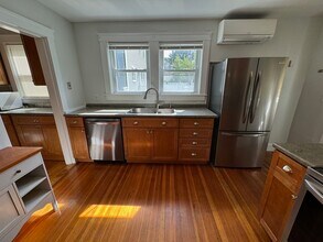 766 Belmont St in Watertown, MA - Building Photo - Building Photo