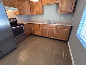 108 Scott Dr in Edmonton, KY - Building Photo - Building Photo