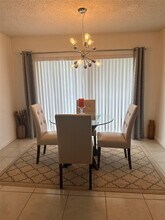 4046 NW 19th St in Lauderhill, FL - Building Photo - Building Photo