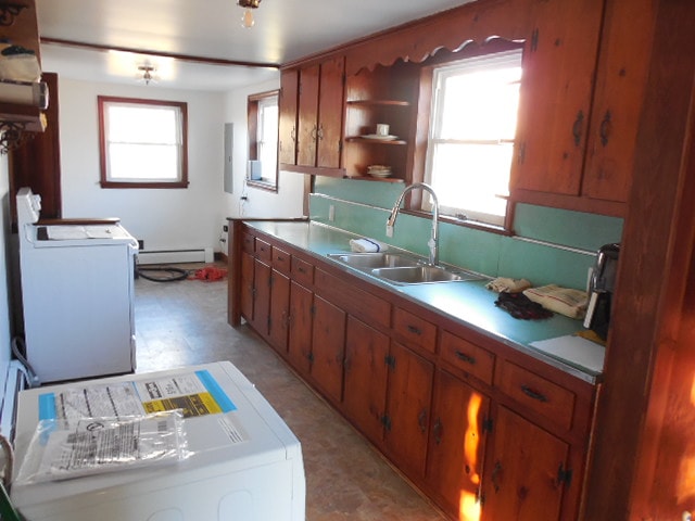 5015 Crumptown Rd in Farmville, VA - Building Photo - Building Photo