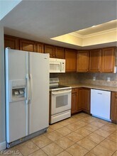 2128 SE 4th St in Cape Coral, FL - Building Photo - Building Photo