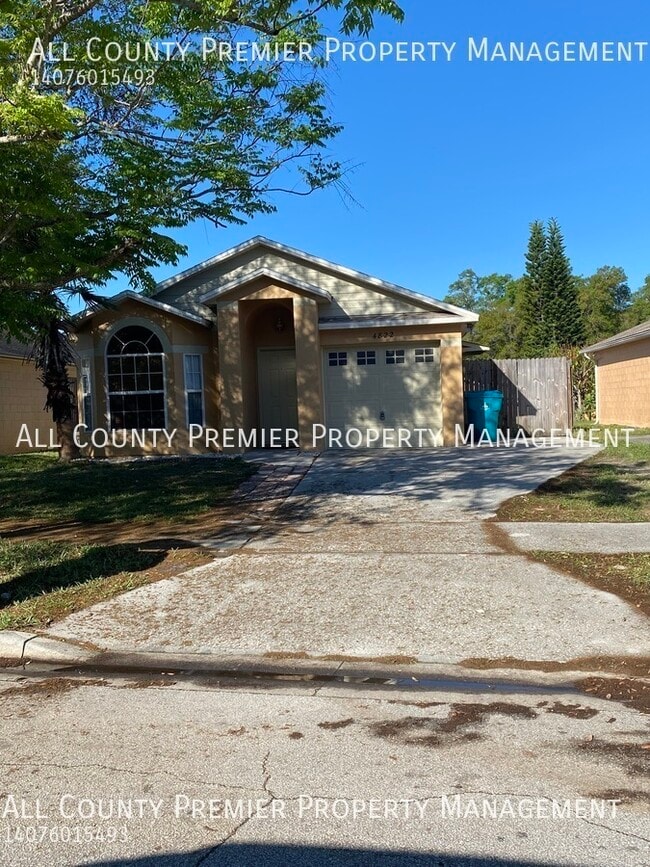 property at 4822 Muir Village