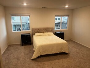 28388 Memory Ln in Winchester, CA - Building Photo - Building Photo