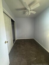2114 Malloy St in Fayetteville, NC - Building Photo - Building Photo