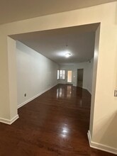 401 20th St S, Unit 224 in Birmingham, AL - Building Photo - Building Photo