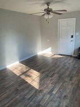 107 W Mimosa Dr in Midwest City, OK - Building Photo - Building Photo