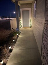 7875 Lathrop Vw in Colorado Springs, CO - Building Photo - Building Photo